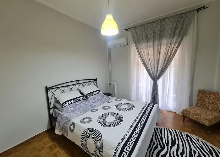 Sunny Dream House